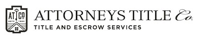 Attorneys Title Company (John T Cook PC)