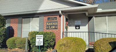 Law Office of T Verner Smith