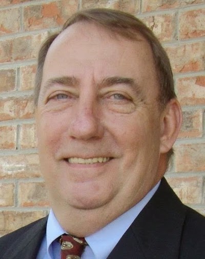 Louis W. Ringger, Jr. Atty.