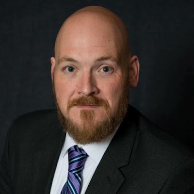 Johnson Law Firm