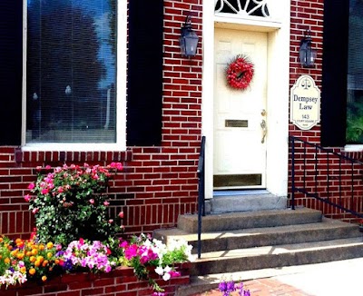 Dempsey Law Office