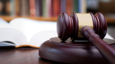 Jeffrey A. Smith Attorney At Law