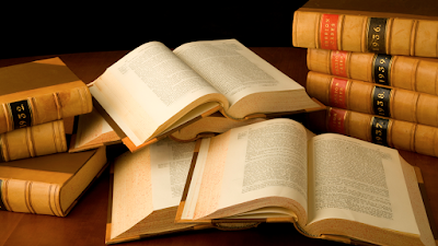 Miranda Linton Williford Attorney At Law, PLLC