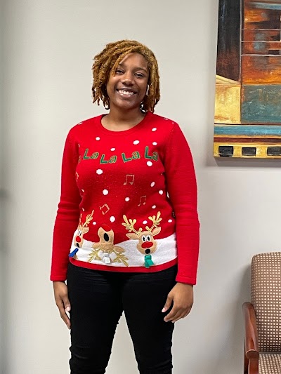 NST Law Injury Attorneys