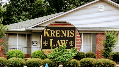 Krenis Law