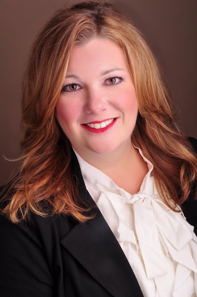 Law Office of Anna B. Cash