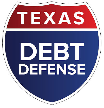 Texas Debt Defense