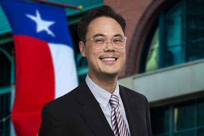 Houston Collection and Bankruptcy Attorney - Law Firm of Shawn M. Grady