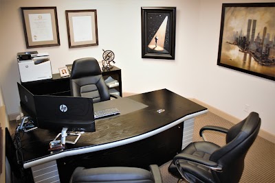 Law Office of Corey L. Mills