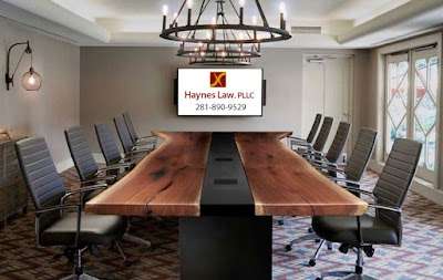 Haynes Law, PLLC