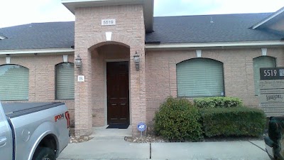 Brian D. Williams - Attorney At Law