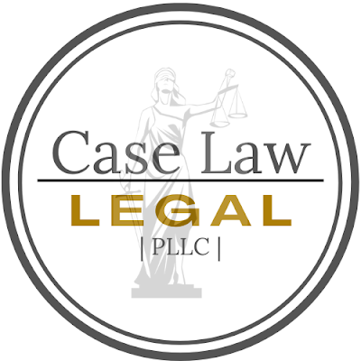 Case Law Legal, PLLC