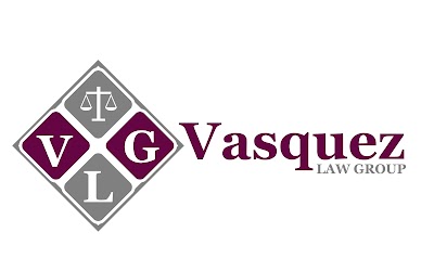 Vasquez Law Group
