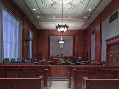 The Debt Defenders by Ciment Law Firm, PLLC