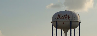 The Law Offices of Joshua Cavanaugh