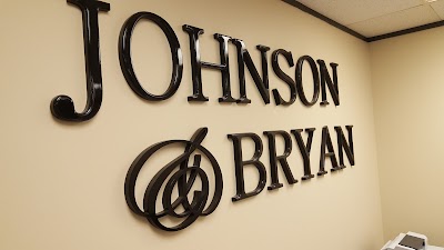 Johnson & Bryan Law Firm PLLC