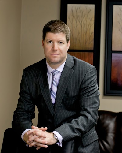 Westbrook Law Firm, PLLC