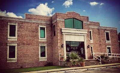 Attorney Stephen H. Gordon