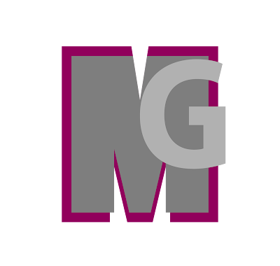 Magdalena Gonzales Law Office
