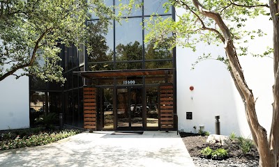 The Levinson Law Firm