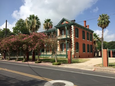 Law Offices of Pedro V. Hernández, Jr.