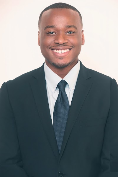 Spearman Legal Firm, P.C.