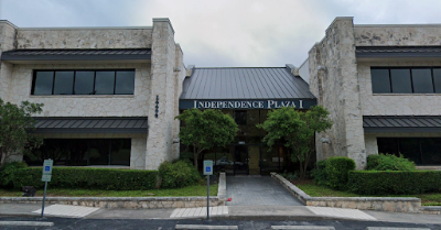Law Office of Kenneth L. Wake, Jr.