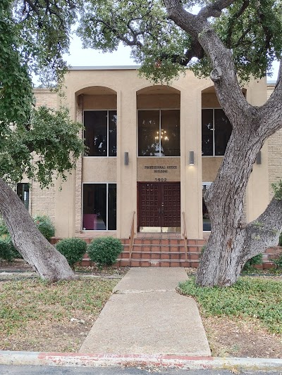 Manuel Diaz Law Firm, PC