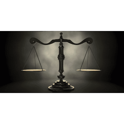 Sadia A. Aziz Attorney At Law