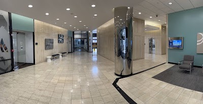 GUY HARVEY HOLMAN, PLLC