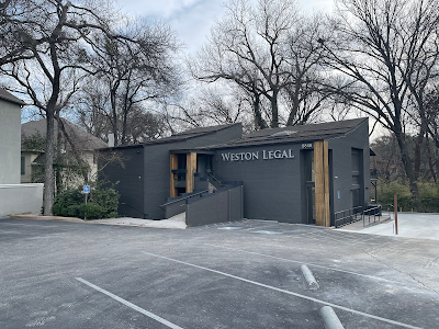 Weston Legal, PLLC