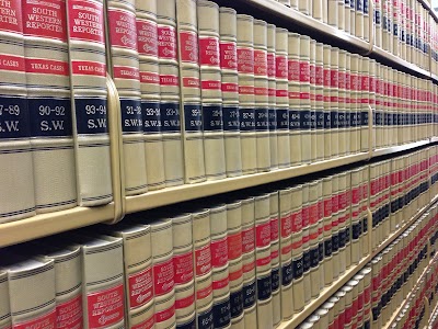 Reaves & Lee Attorneys at Law
