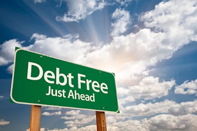 Leinart Bankruptcy Law Firm - Dallas