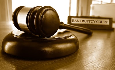Recovery Law Group, APC