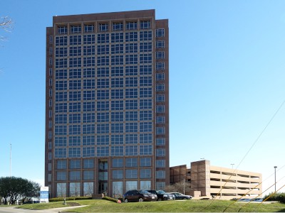 Richard Weaver & Associates