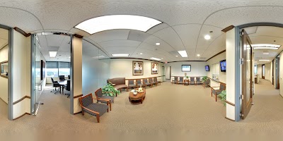 Reaves & Lee Attorneys at Law