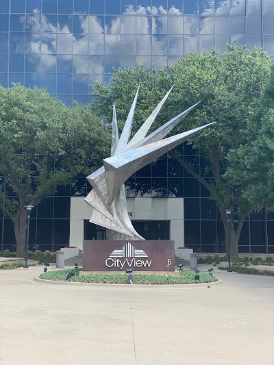 DeMarco Mitchell, PLLC