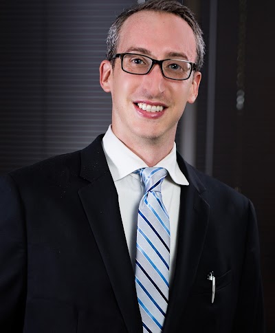 H. R. Chapin, Attorney & Counselor, PLLC