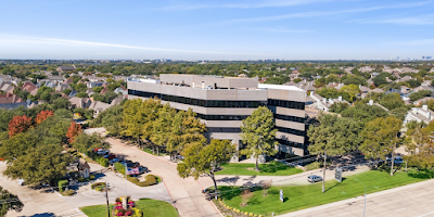 Hollins Bankruptcy Law Office