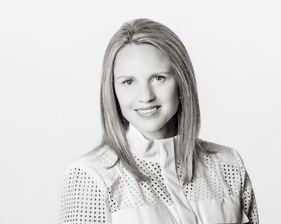 The Owens Law Firm, PLLC