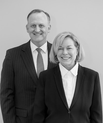 Kellett & Bartholow PLLC