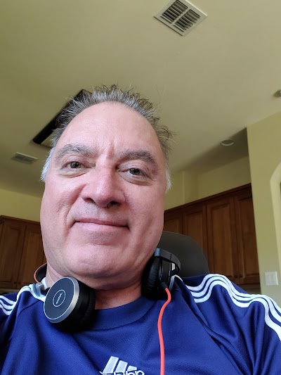 Fred E. Walker, Board Certified Bankruptcy Attorney