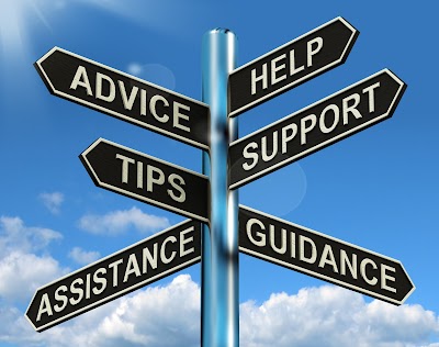 Law Office of Kimberly Nash P.C.