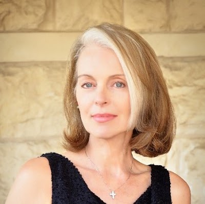 Law Office of Susan G. Taylor