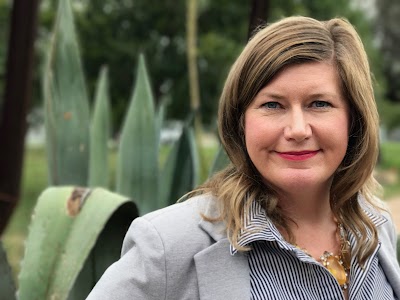 Heimer Law Offices P.C.