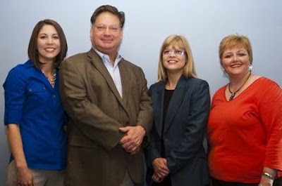 Law Office of Michael Baumer