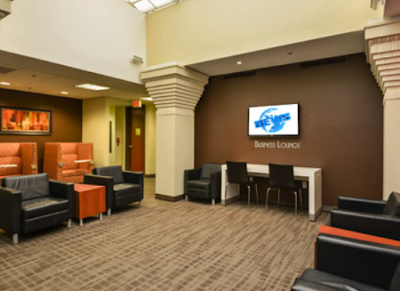 Ciment Law Firm, PLLC