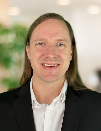 Austin Bankruptcy Lawyers