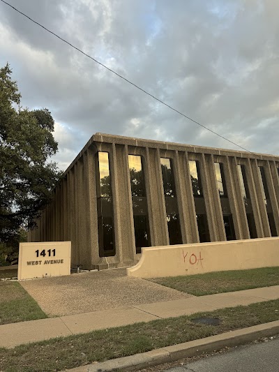 Law Offices of Brent A. Devere