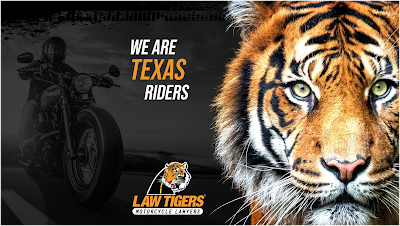 Law Tigers